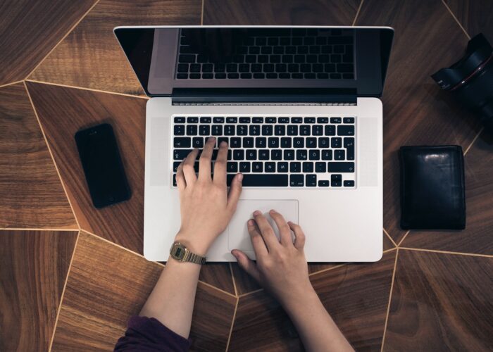 How Can Web Design Increase Your ROI?