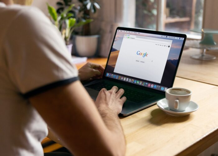 What Is SEO & How Can It Help You?