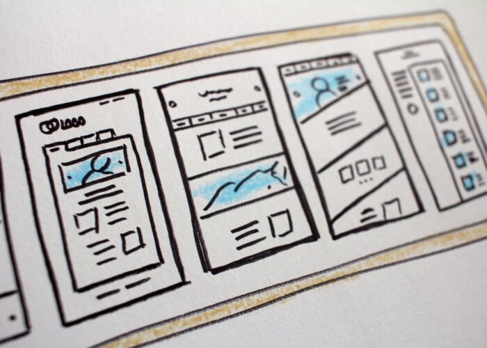 Online Reputation Management