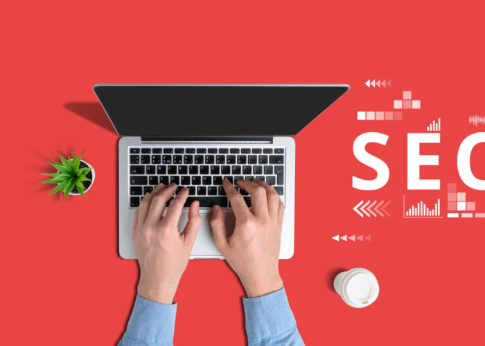 Expert Tips from a Shopify SEO Agency for Higher Search Engine Rankings
